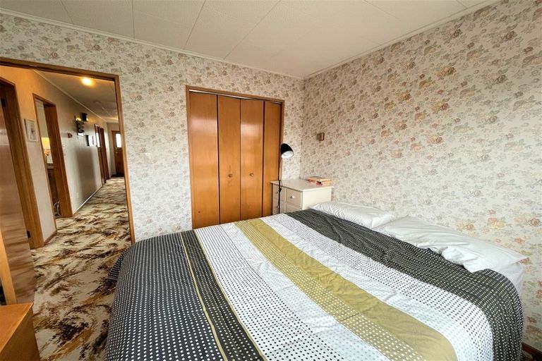 Photo of property in 5a Duthie Street, Milton, 9220