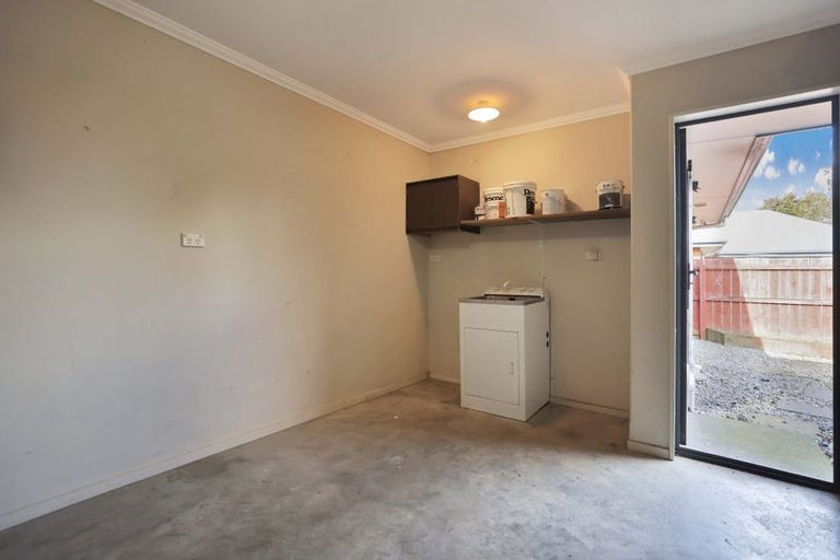 Photo of property in 131 Harland Street, Tinwald, Ashburton, 7700