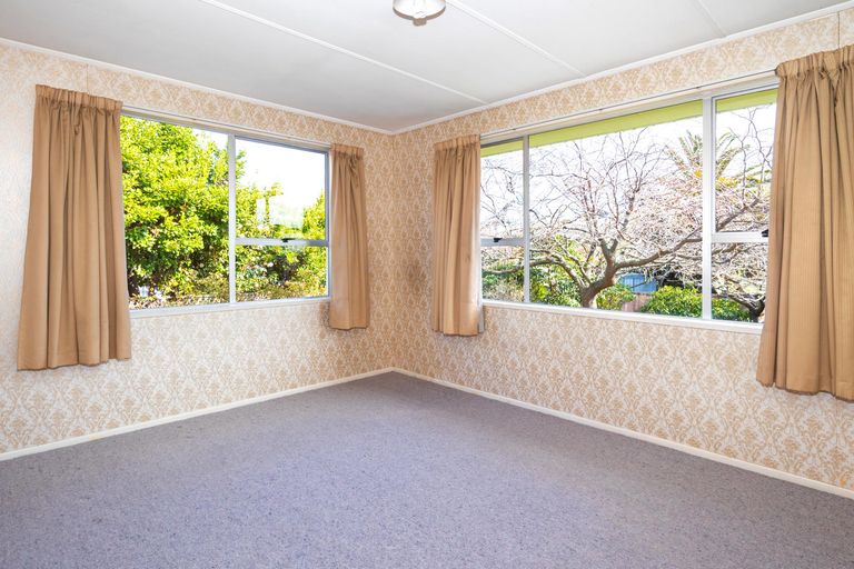 Photo of property in 31a Cook Street, Oceanview, Timaru, 7910
