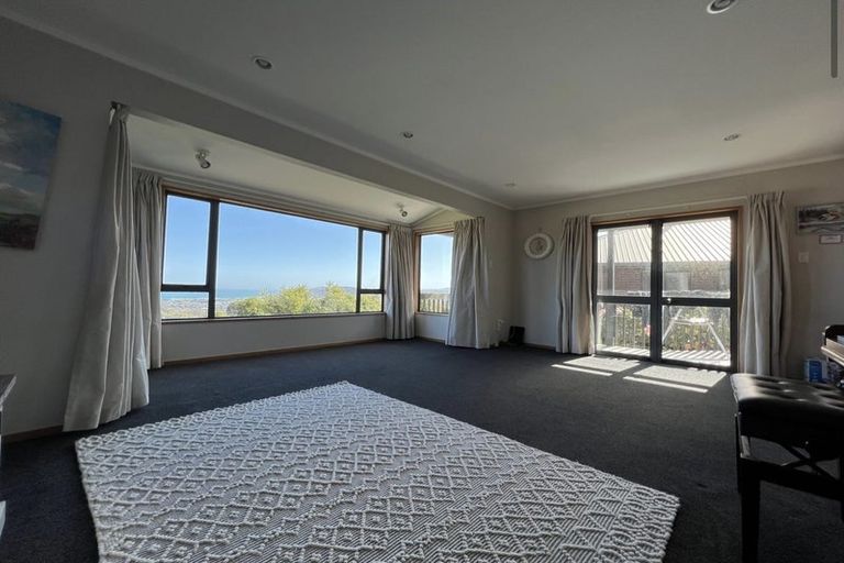 Photo of property in 27 Moodie Street, Shiel Hill, Dunedin, 9013