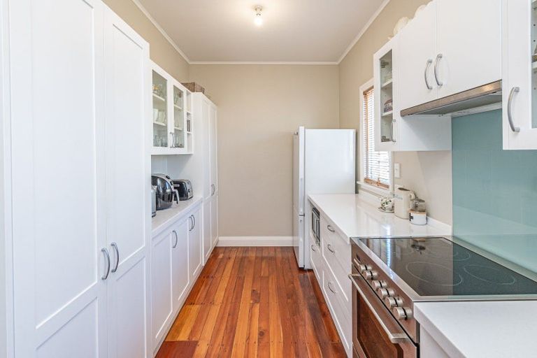 Photo of property in 20 Fitzherbert Avenue, Springvale, Whanganui, 4501