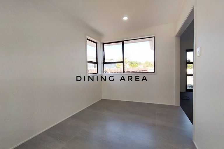 Photo of property in 13 Tangelo Place, Bucklands Beach, Auckland, 2012