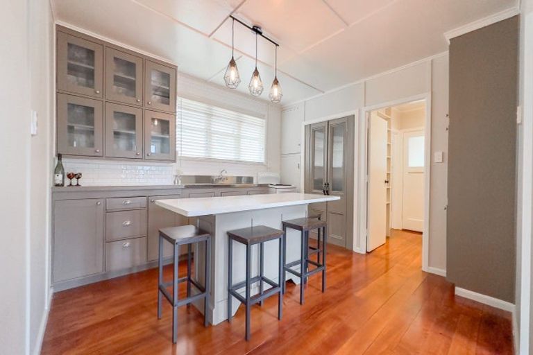 Photo of property in 107a Tararu Road, Thames, 3500