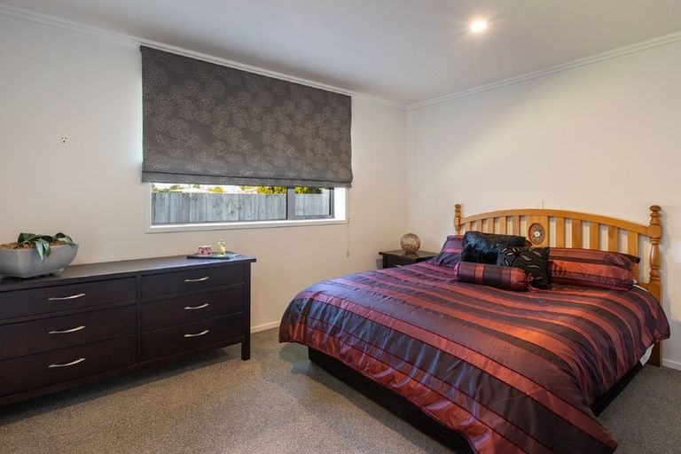 Photo of property in 2/16 Dune View Drive, Mangawhai, 0505