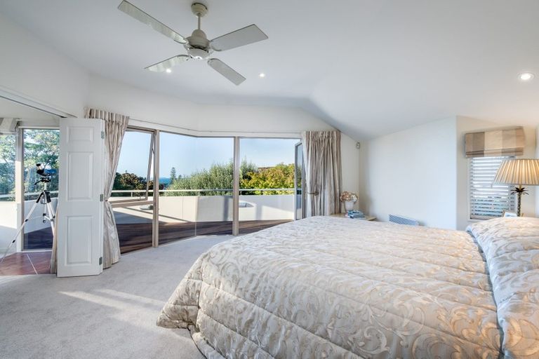 Photo of property in 3/284 Lake Road, Hauraki, Auckland, 0622