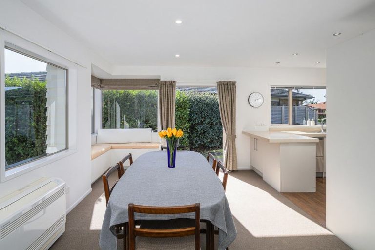 Photo of property in 4 Kudu Drive, Whitianga, 3510