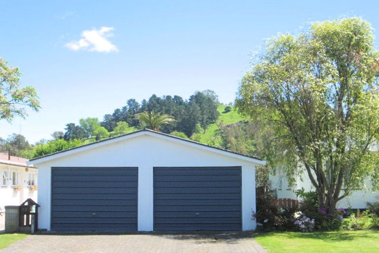 Photo of property in 35 Grigg Street, Kaitaia, 0410
