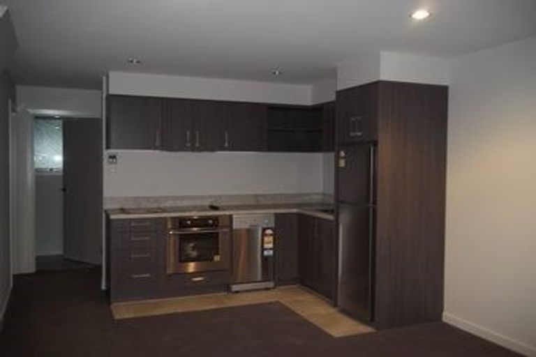 Photo of property in 75b Alice Street, Gladstone, Invercargill, 9810