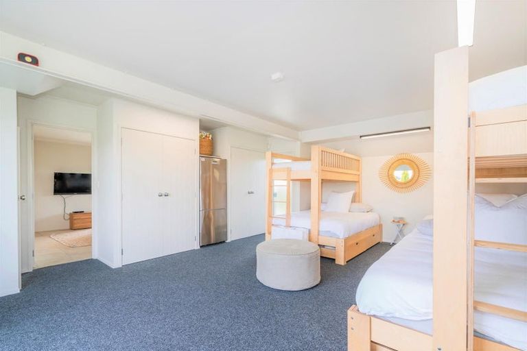 Photo of property in 100 Cordyline Crescent, Matarangi, Whitianga, 3592