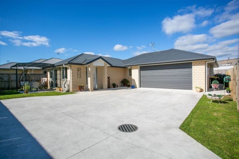 Photo of property in 2/180 Burns Street, Leamington, Cambridge, 3432