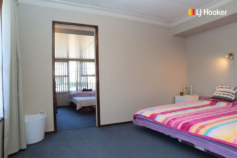 Photo of property in 26 Gebbie Street, Kinmont Park, Mosgiel, 9024