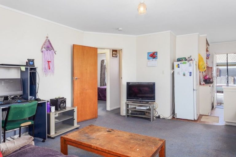 Photo of property in 94b Valley Road, Whakatane, 3120