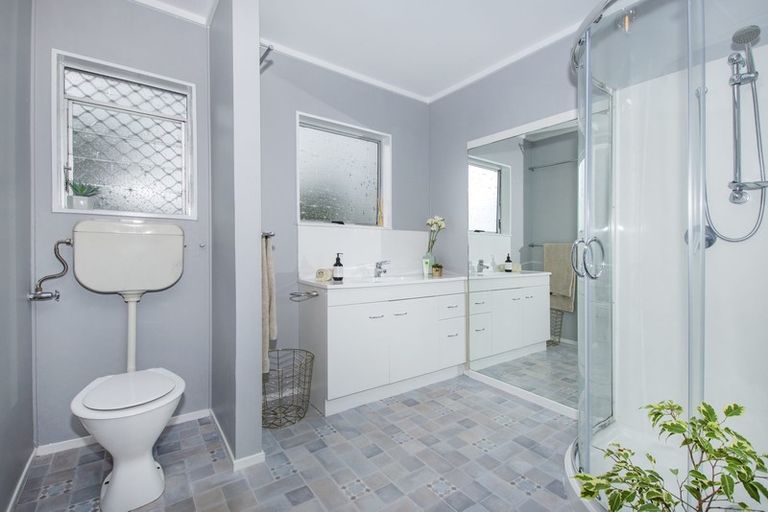 Photo of property in 8 Ascot Avenue, Te Kamo, Whangarei, 0112