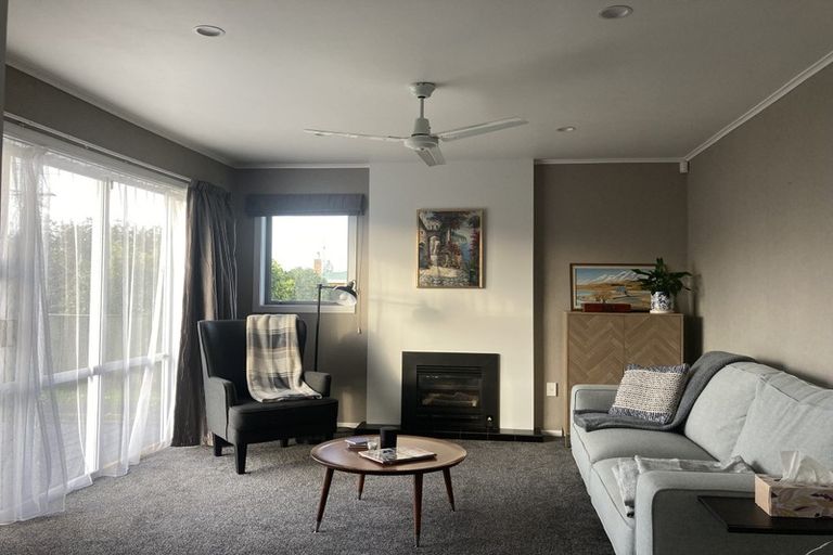 Photo of property in 24 Bruce Avenue, Glenview, Hamilton, 3206