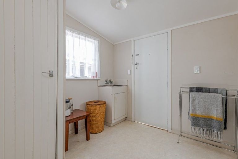 Photo of property in 85a Grey Street, Woodville, 4920