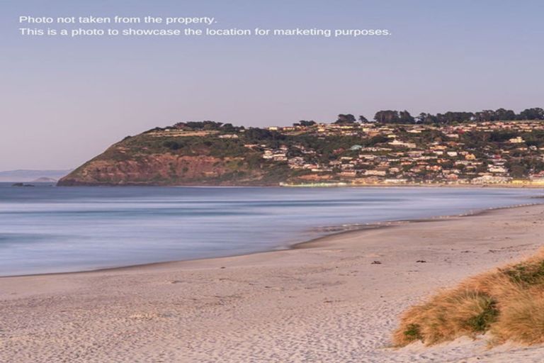 Photo of property in 155 Victoria Road, Saint Clair, Dunedin, 9012