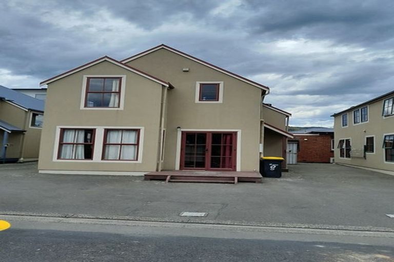Photo of property in 8 Ellis Street, North Dunedin, Dunedin, 9016