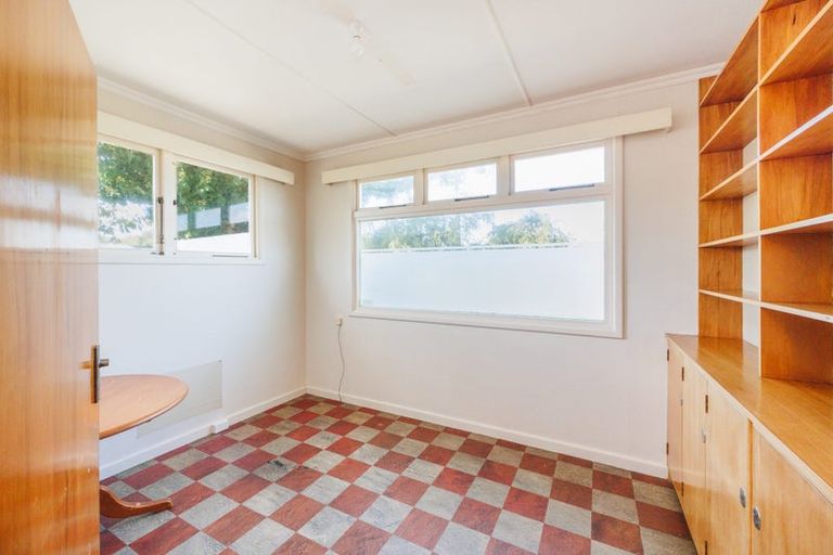 Photo of property in 40 High Street, Bulls, 4818