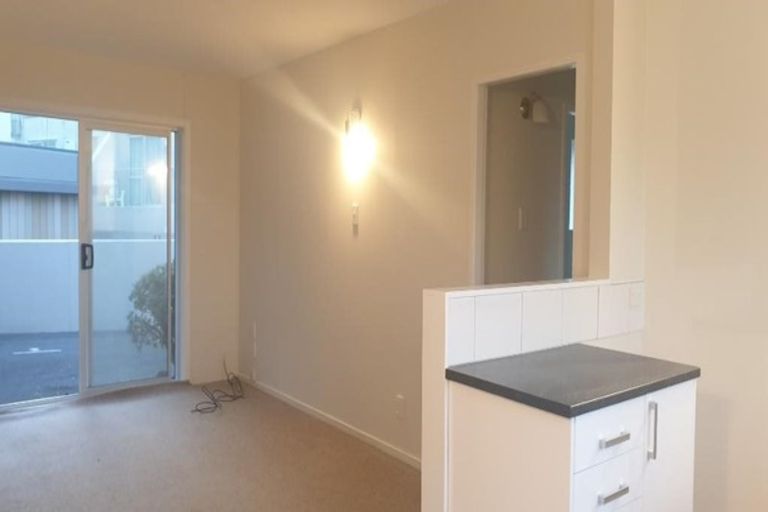 Photo of property in 4/21 The Mall, Mount Maunganui, 3116