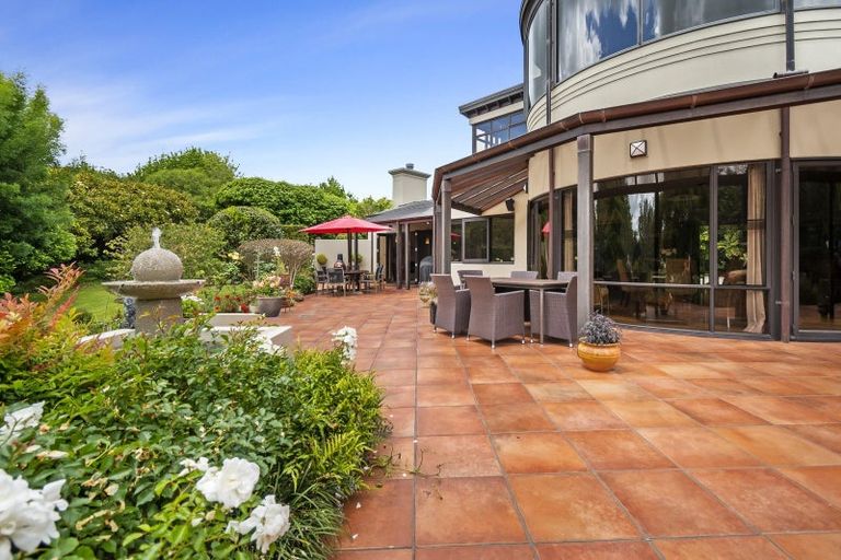 Photo of property in 89 Lea Grove, Levin, 5572