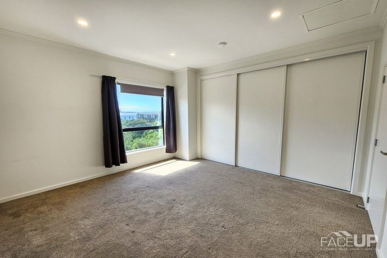 Photo of property in 9 Cutty Sark Road, Hobsonville, Auckland, 0616
