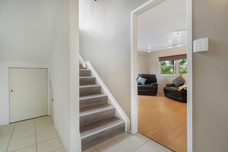 Photo of property in 34 Danbury Drive, Torbay, Auckland, 0630