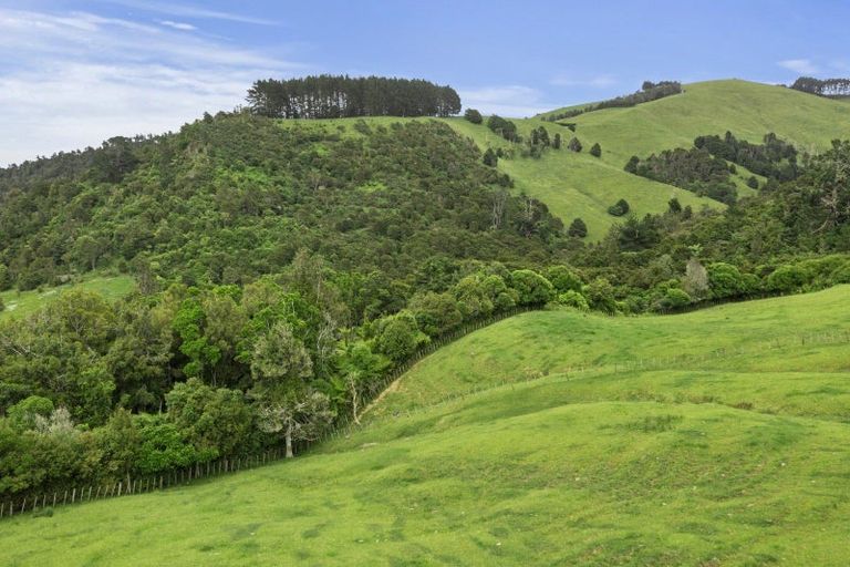 Photo of property in 68 Harbutt Road, Te Miro, Cambridge, 3496