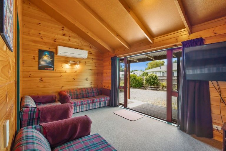 Photo of property in 5 Arawa Street, Ohakune, 4625