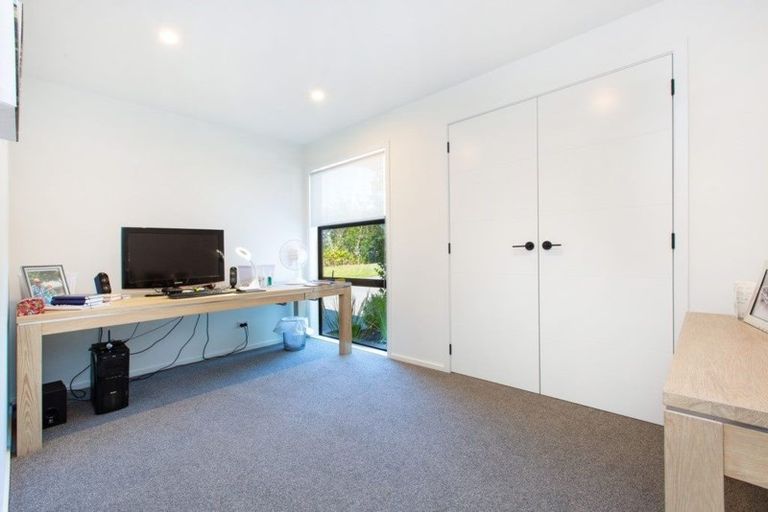 Photo of property in 29 Birchwood Lane, Tamahere, Hamilton, 3283