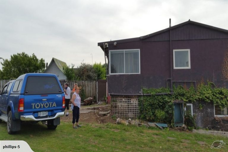 Photo of property in 11 Vivian Drive, Omokoroa, 3114