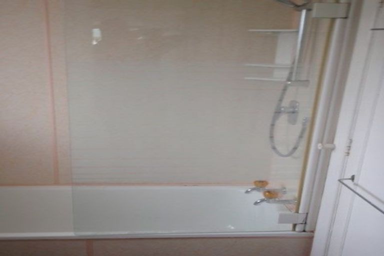 Photo of property in 113 Main North Road, Papanui, Christchurch, 8052