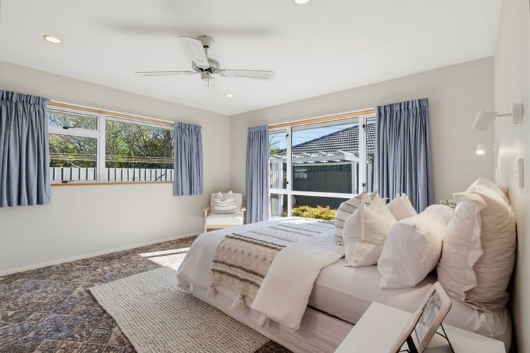Photo of property in 1 Tulett Street, Bishopdale, Christchurch, 8053