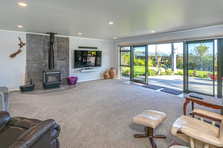 Photo of property in 1757 Manaia Road, Preece Point, Coromandel, 3581