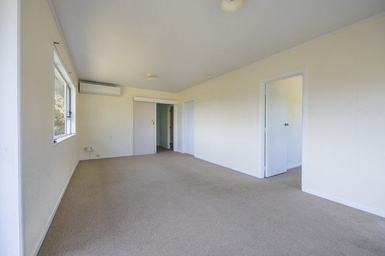 Photo of property in 7 Bayly Street, Baylys Beach, Dargaville, 0377