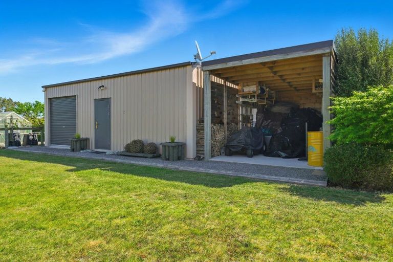 Photo of property in 48 Northside Drive, Waikuku, Rangiora, 7473