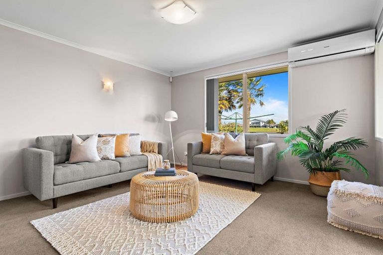 Photo of property in 31 Sarah Place, Papamoa Beach, Papamoa, 3118