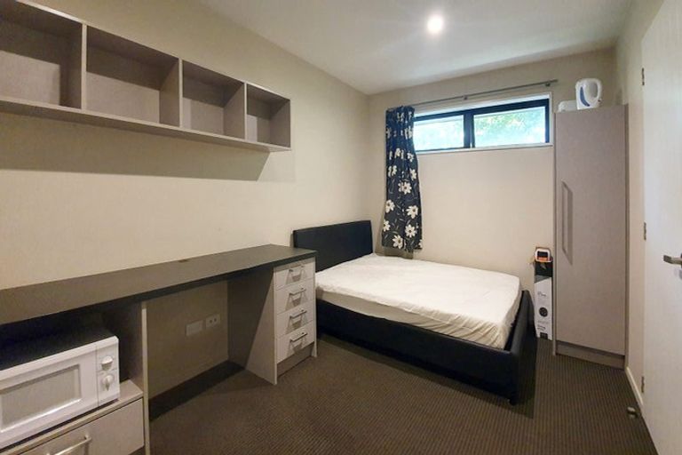 Photo of property in 50a Hooker Avenue, Bryndwr, Christchurch, 8053