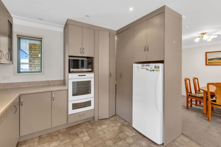 Photo of property in 16 Maria Street, Lumsden, 9730