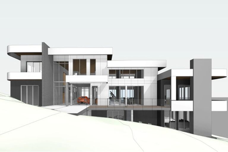 Photo of property in 18 Imperial Place, Flat Bush, Auckland, 2019