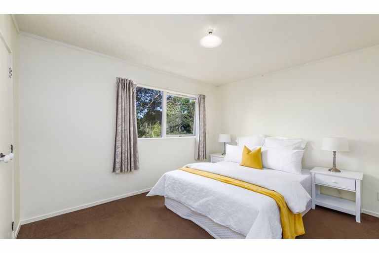 Photo of property in 1/9 Selwyn Avenue, Glen Eden, Auckland, 0602