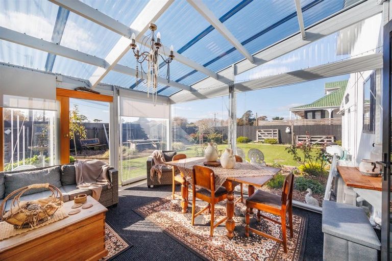 Photo of property in 20 Ngareta Street, Marton, 4710