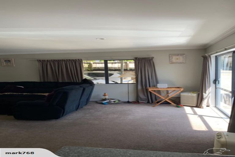 Photo of property in 84c Hillcrest Road, Hillcrest, Hamilton, 3216