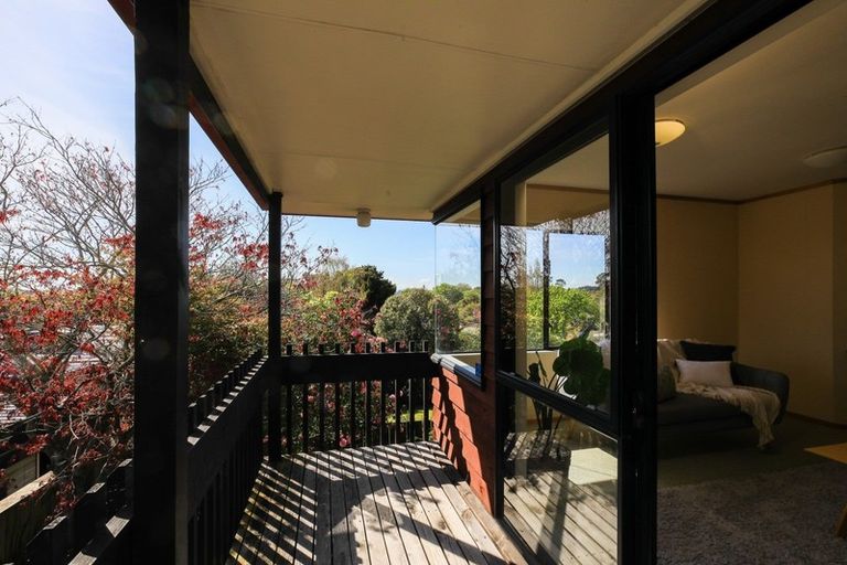 Photo of property in 107a Pembroke Street, Hamilton Lake, Hamilton, 3204