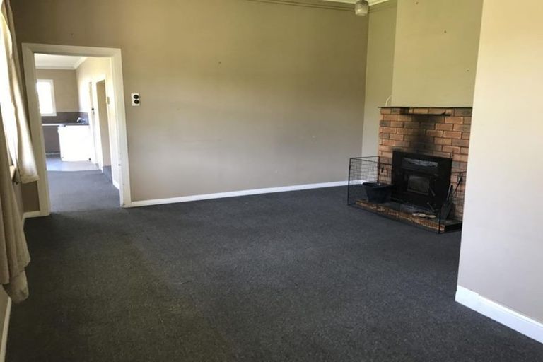 Photo of property in 46 Stamford Street, Balclutha, 9230