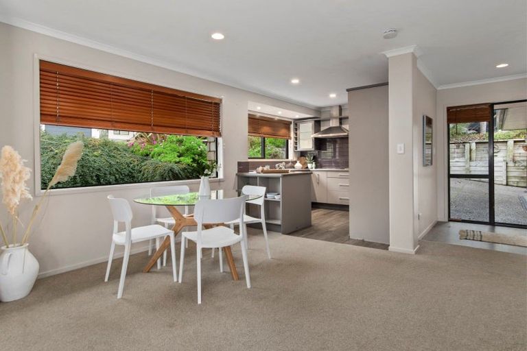 Photo of property in 8 Highlander Place, Welcome Bay, Tauranga, 3112