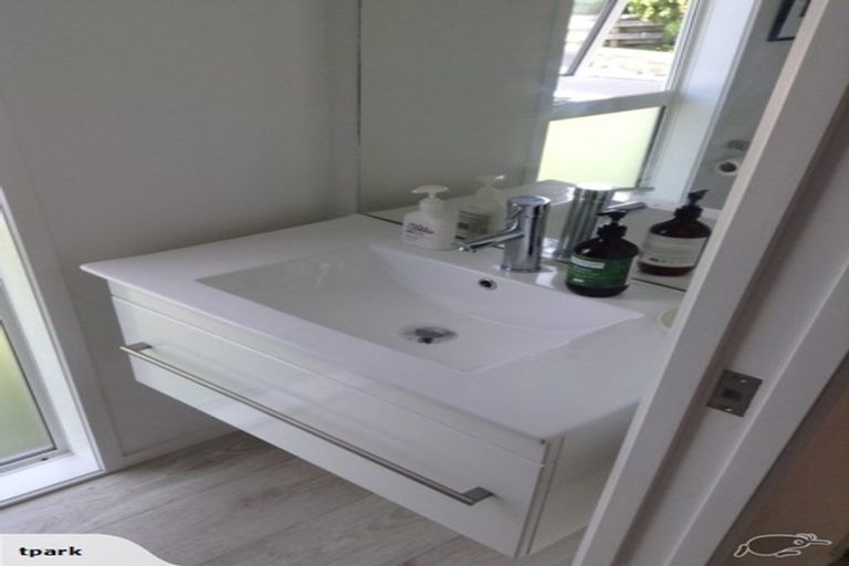 Photo of property in 46 Gawler Street, Te Horo Beach, Otaki, 5581