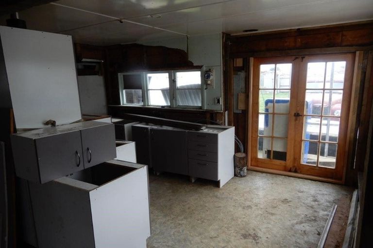 Photo of property in 9 Princes Street, Hawera, 4610