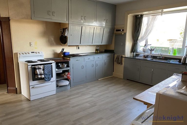 Photo of property in 54 Division Street, Riccarton, Christchurch, 8041