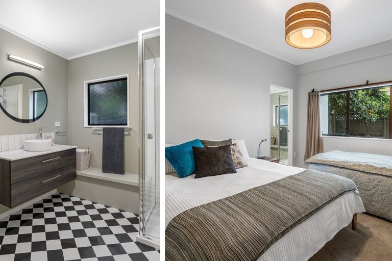 Photo of property in 1 Ruamoana Place, Omokoroa, 3114