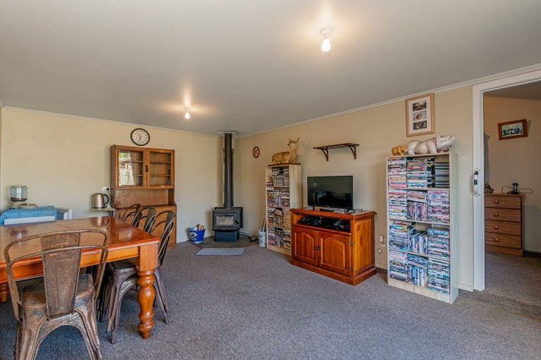 Photo of property in 26 Alfredton Road, Eketahuna, 4900